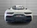 Maserati MC20 MC20 3.0 V6 630cv rwd auto IVA ESPOSTA Blanc - thumbnail 11