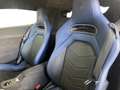 Maserati MC20 MC20 3.0 V6 630cv rwd auto IVA ESPOSTA Blanc - thumbnail 10