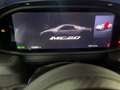 Maserati MC20 MC20 3.0 V6 630cv rwd auto IVA ESPOSTA Blanc - thumbnail 8