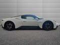 Maserati MC20 MC20 3.0 V6 630cv rwd auto IVA ESPOSTA Blanc - thumbnail 3