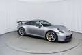 Porsche 992 911 GT3 Clubsport Lift Matrix Led Bose Carbon Silber - thumbnail 6