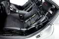 Porsche 992 911 GT3 Clubsport Lift Matrix Led Bose Carbon Silber - thumbnail 14