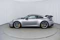 Porsche 992 911 GT3 Clubsport Lift Matrix Led Bose Carbon Silber - thumbnail 4