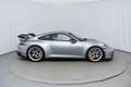 Porsche 992 911 GT3 Clubsport Lift Matrix Led Bose Carbon Silber - thumbnail 8