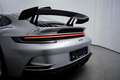 Porsche 992 911 GT3 Clubsport Lift Matrix Led Bose Carbon Silber - thumbnail 12