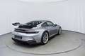 Porsche 992 911 GT3 Clubsport Lift Matrix Led Bose Carbon Silber - thumbnail 11
