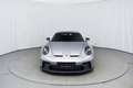 Porsche 992 911 GT3 Clubsport Lift Matrix Led Bose Carbon Silber - thumbnail 7