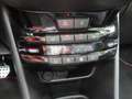 Peugeot 208 1.2 110pk Automaat GT-line*Panoramadak*Camera*Navi Blanco - thumbnail 7