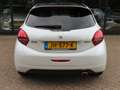 Peugeot 208 1.2 110pk Automaat GT-line*Panoramadak*Camera*Navi Blanco - thumbnail 11