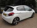 Peugeot 208 1.2 110pk Automaat GT-line*Panoramadak*Camera*Navi Blanco - thumbnail 12
