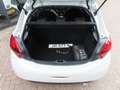 Peugeot 208 1.2 110pk Automaat GT-line*Panoramadak*Camera*Navi Blanco - thumbnail 16