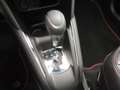 Peugeot 208 1.2 110pk Automaat GT-line*Panoramadak*Camera*Navi Blanco - thumbnail 8