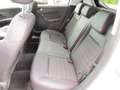 Peugeot 208 1.2 110pk Automaat GT-line*Panoramadak*Camera*Navi Blanco - thumbnail 9