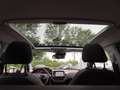 Peugeot 208 1.2 110pk Automaat GT-line*Panoramadak*Camera*Navi Blanco - thumbnail 13