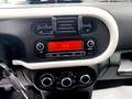 Renault Twingo 0.9 l / 2.Hand-Klima-Euro5-Servo-Zentral White - thumbnail 16