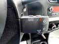 Renault Twingo 0.9 l / 2.Hand-Klima-Euro5-Servo-Zentral Bílá - thumbnail 17