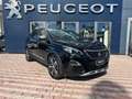 Peugeot 3008 2ª serie BlueHDi 180 S&S EAT8 GT Nero - thumbnail 3