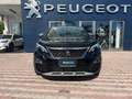 Peugeot 3008 2ª serie BlueHDi 180 S&S EAT8 GT Nero - thumbnail 2