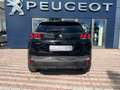 Peugeot 3008 2ª serie BlueHDi 180 S&S EAT8 GT Nero - thumbnail 6