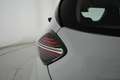 Renault ZOE Life R110 NEOPATENTATI+APP CONNECT+FULL LED Bianco - thumbnail 49