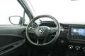Renault ZOE Life R110 NEOPATENTATI+APP CONNECT+FULL LED Bianco - thumbnail 12