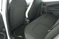 Renault ZOE Life R110 NEOPATENTATI+APP CONNECT+FULL LED Bianco - thumbnail 17