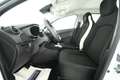 Renault ZOE Life R110 NEOPATENTATI+APP CONNECT+FULL LED Bianco - thumbnail 13