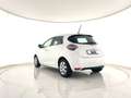 Renault ZOE Life R110 NEOPATENTATI+APP CONNECT+FULL LED Bianco - thumbnail 4