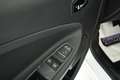 Renault ZOE Life R110 NEOPATENTATI+APP CONNECT+FULL LED Bianco - thumbnail 27