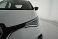 Renault ZOE Life R110 NEOPATENTATI+APP CONNECT+FULL LED Bianco - thumbnail 46