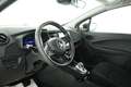 Renault ZOE Life R110 NEOPATENTATI+APP CONNECT+FULL LED Bianco - thumbnail 11