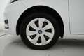 Renault ZOE Life R110 NEOPATENTATI+APP CONNECT+FULL LED Bianco - thumbnail 44