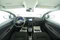 Renault ZOE Life R110 NEOPATENTATI+APP CONNECT+FULL LED Bianco - thumbnail 10