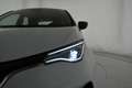 Renault ZOE Life R110 NEOPATENTATI+APP CONNECT+FULL LED Bianco - thumbnail 47