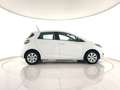 Renault ZOE Life R110 NEOPATENTATI+APP CONNECT+FULL LED Bianco - thumbnail 7