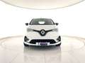 Renault ZOE Life R110 NEOPATENTATI+APP CONNECT+FULL LED Bianco - thumbnail 5