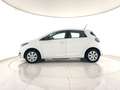 Renault ZOE Life R110 NEOPATENTATI+APP CONNECT+FULL LED Bianco - thumbnail 8