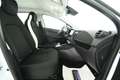 Renault ZOE Life R110 NEOPATENTATI+APP CONNECT+FULL LED Bianco - thumbnail 15