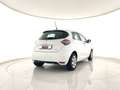 Renault ZOE Life R110 NEOPATENTATI+APP CONNECT+FULL LED Bianco - thumbnail 3