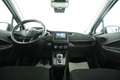 Renault ZOE Life R110 NEOPATENTATI+APP CONNECT+FULL LED Bianco - thumbnail 41