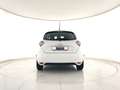 Renault ZOE Life R110 NEOPATENTATI+APP CONNECT+FULL LED Bianco - thumbnail 6