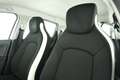 Renault ZOE Life R110 NEOPATENTATI+APP CONNECT+FULL LED Bianco - thumbnail 14