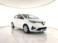 Renault ZOE Life R110 NEOPATENTATI+APP CONNECT+FULL LED Bianco - thumbnail 1