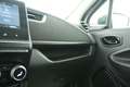 Renault ZOE Life R110 NEOPATENTATI+APP CONNECT+FULL LED Bianco - thumbnail 40