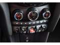 MINI Cooper 1.5 SG CHFF CLIMA REGUL GPS LED 1 MAIN Gris - thumbnail 14