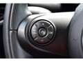 MINI Cooper 1.5 SG CHFF CLIMA REGUL GPS LED 1 MAIN Gris - thumbnail 15