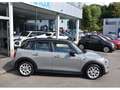 MINI Cooper 1.5 SG CHFF CLIMA REGUL GPS LED 1 MAIN Gris - thumbnail 4