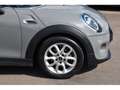 MINI Cooper 1.5 SG CHFF CLIMA REGUL GPS LED 1 MAIN Gris - thumbnail 6