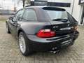 BMW Z3 Coupé 3.0i Handgeschakeld, Volledig Gedocumenteerd Noir - thumbnail 2