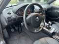 BMW Z3 Coupé 3.0i Handgeschakeld, Volledig Gedocumenteerd Zwart - thumbnail 17